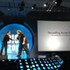 Illustration for article titled Were Liveblogging Gabe Newell and J.J. Abrams Talk at D.I.C.E. Summit